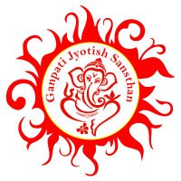 Ganpati Jyotish Sansthan(@SansthanJyotish) 's Twitter Profile Photo