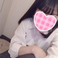 きぬか (@lcunow7b6x) 's Twitter Profile