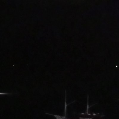 BlackCover_11's profile picture. Pulchritudo in vacuitate