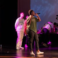 Malcolm (@malcoolm_) 's Twitter Profile