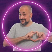 Óscar Sáenz (@soyoscarsaenz) 's Twitter Profile