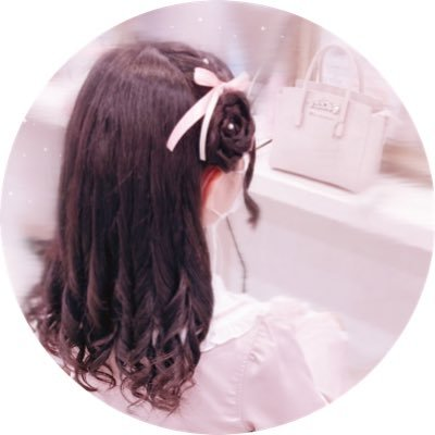 Leokun_cute Profile Picture
