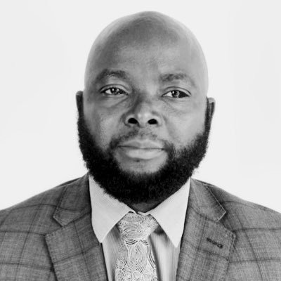 CAdjorlolo's profile picture. Geospatial Specialist at AUDA-NEPAD