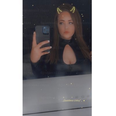 tribute £15. financial dominatrix. pay to speak | cashapp- £findomlibsx