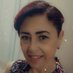 luciana pivatto (@ludemoraes77) Twitter profile photo luciana pivatto (@ludemoraes77) Twitter profile photo