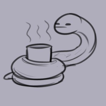 g_username3's profile picture. 