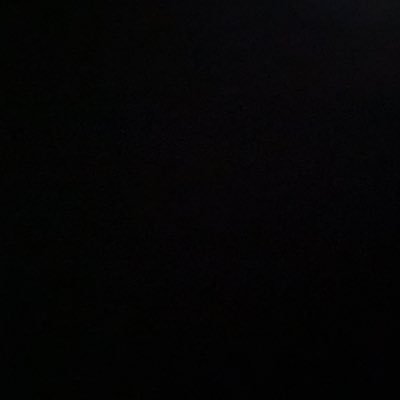 hazar_sevval's profile picture. 🔗💛