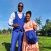 Melissa Mwita (@melmwita) Twitter profile photo Melissa Mwita (@melmwita) Twitter profile photo