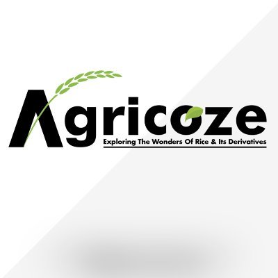 agricoze Profile Picture