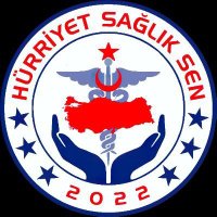 OĞUZHAN BATÇIK (@oguzhan_btck) 's Twitter Profile