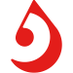 sixphysio (@sixphysio) Twitter profile photo sixphysio (@sixphysio) Twitter profile photo