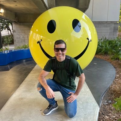 joseph_antc's profile picture. tecnología 👨‍💻
Música electrónica 🔊
naturaleza 🌍