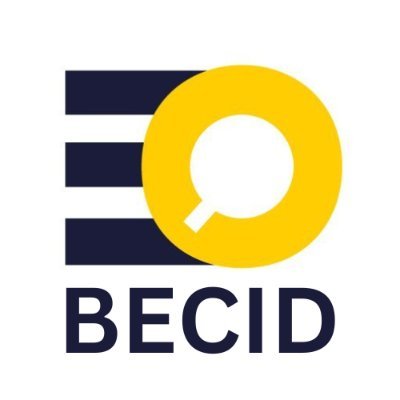 BECID_EDMO Profile Picture