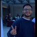 Dr. (@greenforcexiii) Twitter profile photo Dr. (@greenforcexiii) Twitter profile photo