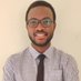 Jjunju Hudson Job (@jjunjuhudson) Twitter profile photo Jjunju Hudson Job (@jjunjuhudson) Twitter profile photo
