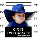 64Cris Profile Picture