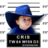 64Cris's profile image