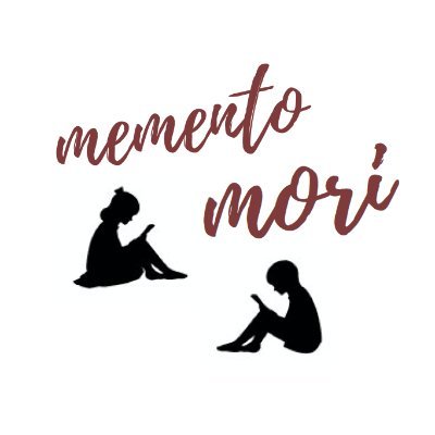 「#死ぬまでに読むべき本」を2019年から探求している #めめんともり読書会 はメタバースでは #cluster読書会 を。リアルでは大阪駅近く、＠hatchosaka で課題図書読書会をそれぞれ毎月開催しています。#読書垢 #読書会 全力応援。中の人 @waon2007