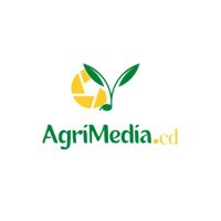 Agrimedia.cd(@agrimedia_cd) 's Twitter Profile Photo