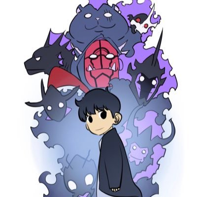 kei04649's profile picture. 上を目指してVALOをしてる一般社会人です カスタムを開いておりアイアンからレディアントまで幅広くの方に楽しんでもらえるサーバーを目指してValorantカスタムを開いています。 コンペ募集もやってるのでぜひランク👉P1 https://t.co/kSJ5MDOnm2