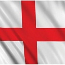 joed90's profile picture. Booze n Bacon🏴󠁧󠁢󠁥󠁮󠁧󠁿🇬🇧