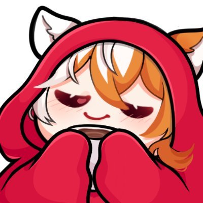 HarmonyVtuber's profile picture. Welcome to the the imagination and reality of a capybara | https://t.co/JqenHnGwRT | https://t.co/EeIDiqqqPI