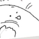 おゆ(ぺいぺいファンクラブさんのプロフィール画像