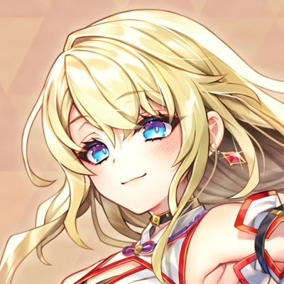 0648az's profile picture. イラストRTアカウント。たまに自我出ます。ナナミα実装させる為にモンストやってます。