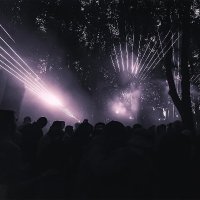 Davie Dee (@theonepromotion) 's Twitter Profile Photo Davie Dee (@theonepromotion) 's Twitter Profile Photo