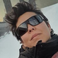Dr Isis Giraldo (@isisgiraldoa) 's Twitter Profile