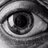 rmn824's profile image