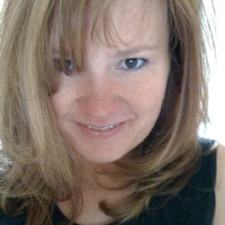 jennyjacob's profile picture. 