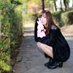 兎咲香🐰とざきかおり (@tomasuzu14) Twitter profile photo
