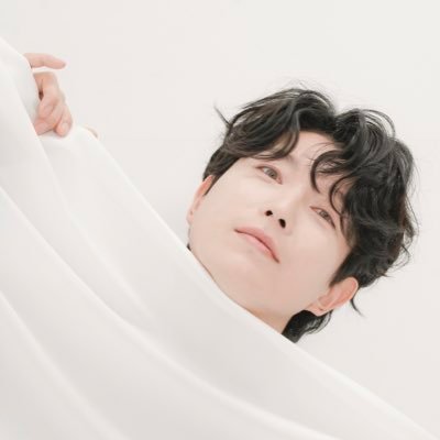 🐰🐣🐱🐻 | 2020.04.27 입덕 | 숲별 1기+2기 | 최애는 주기별로 바뀜 | 어른이(2n) | 맞팔은 트친소만 | #ᙏ̤̮_make