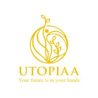 Utopiaa(@indutopiaa) 's Twitter Profile Photo