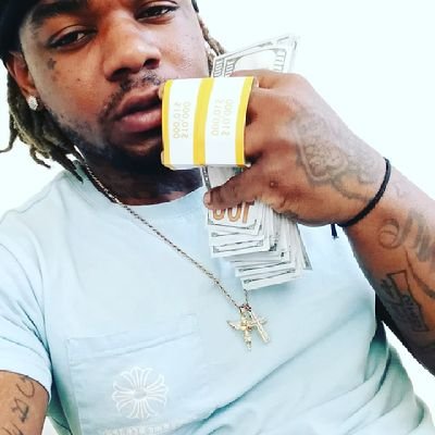Virgo shit🤫born and raised Atlanta,Ga reside in #757 Tidewater Norfolk/Chesapeake VA FWM🤤😶🌫️🤤yo best at it💯🗣️ Strictly pussy as in Punani=Females
