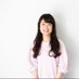 石原沙代子/YOUTRUST人事 (@sayokoishihara) Twitter profile photo 石原沙代子/YOUTRUST人事 (@sayokoishihara) Twitter profile photo