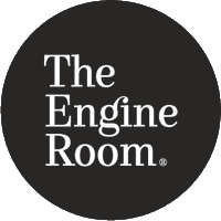 The Engine Room(@brand_engine) 's Twitter Profile Photo