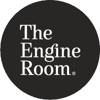 The Engine Room (@brand_engine) 's Twitter Profile