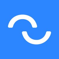 Loop Robots (@looprobots) 's Twitter Profile