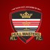 Hull Masters RLFC (@HullMastersRL) Twitter profile photo