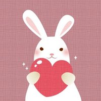 ぴーコ (@garnet_cafe) 's Twitter Profile Photo ぴーコ (@garnet_cafe) 's Twitter Profile Photo
