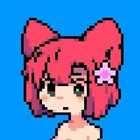 エガキゴウ (@nouka_suitai) 's Twitter Profile Photo エガキゴウ (@nouka_suitai) 's Twitter Profile Photo