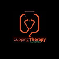 hijamacupping therapy (@cuppingtherapy_) 's Twitter Profile