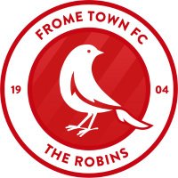 Frome Town FC(@FromeTownFC) 's Twitter Profileg