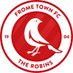 Frome Town FC (@FromeTownFC) Twitter profile photo