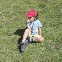 4!n4🐝 (@_birifidi) 's Twitter Profile