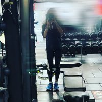 e (@a20220829z) 's Twitter Profile Photo