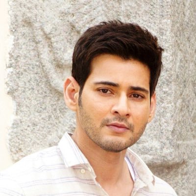 Lathish1234567's profile picture. 