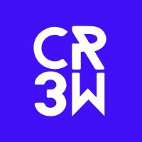 CR3W (@gmcr3w) 's Twitter Profile